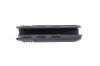 Picture of Arsenal Saiga 12 Shotgun Handguard Us Made