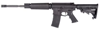 Picture of Hd Hdx M4 5.56 Carbine