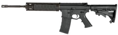 Picture of Hdr Triton 10 5.56 Rifle