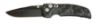 Picture of Hogue Ex-01 3.5" G-Mascus Black Cerakote G10 Frame Tread Folder Drop Point Blade