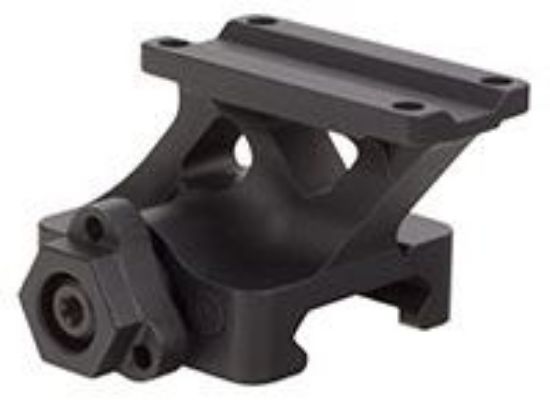 Picture of Mro Qd Full Co-Witness Mount