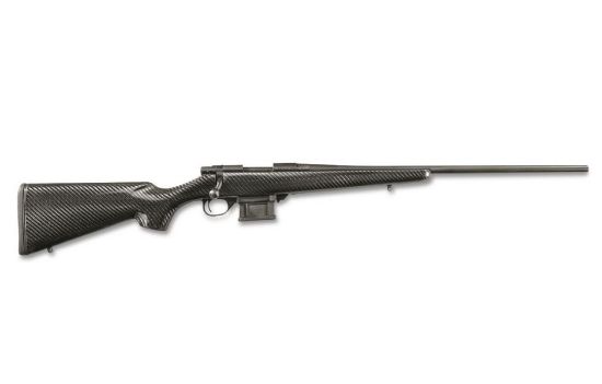 Picture of Howa Mini Stalker 223Rem Cf