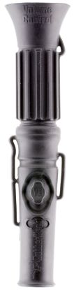 Picture of Primos 737 Rubberneck Open Call Attracts Deer Black Rubber 