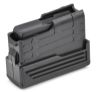 Picture of Magazine 220 Slug Gun Blued