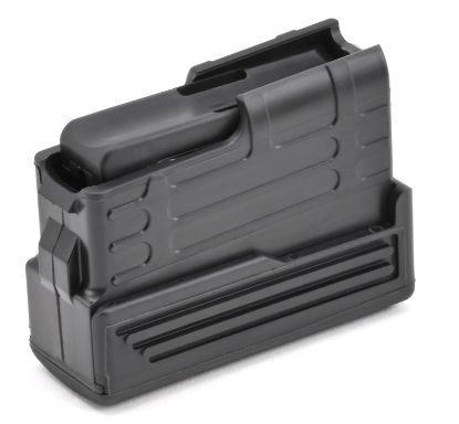 Picture of Magazine 220 Slug Gun Blued