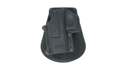 Picture of Fobus Holster For Glock 17/19/22/23/31/32/34/35