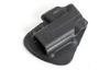 Picture of Fobus Holster For Glock 29/30/39/ 21Sf/30Sf /S&W 99 / S&W Sigma Series V