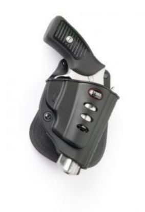 Picture of Fobus Holster For Ruger Sp101 Lcr