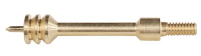 Picture of Pro-Shot J38b Jag .38/ .357 Mag/ 9Mm Cal Pistol #8-32 Thread Spear Tip Brass 