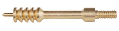 Picture of Pro-Shot J30b Jag .30 Cal Rifle #8-32 Thread Spear Tip Brass 