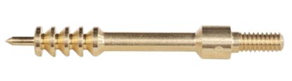 Picture of Pro-Shot J270b Jag .270 Cal Rifle #8-32 Thread Spear Tip Brass 