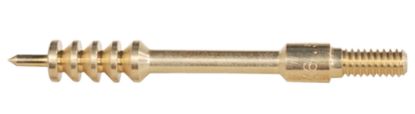 Picture of Pro-Shot J226b Jag .22/ 6Mm Cal Handgun/Rifle #8-32 Thread Spear Tip Brass 