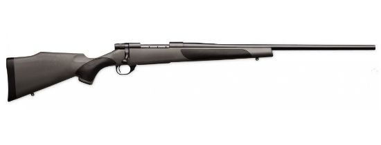 Picture of Vanguard 270Win Bl/Syn 24"   #