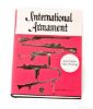 Picture of International Armament By George Johnson