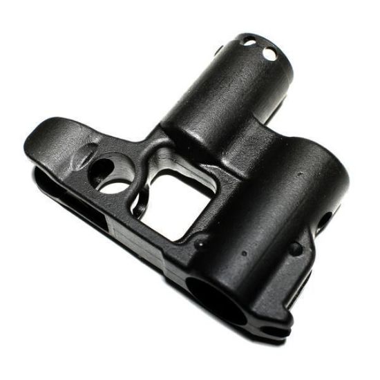 Picture of Gbc-13 - Front Sight Gas Block Combo - Without Detent Hole