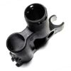 Picture of Gbc-13 - Front Sight Gas Block Combo - Without Detent Hole