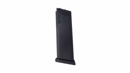 Picture of Kci Usa Glock 9Mm 15Rd Magazine