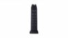 Picture of Kci Usa Glock 9Mm 15Rd Magazine