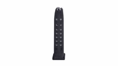 Picture of Kci Usa Glock 9Mm 17Rd Magazine