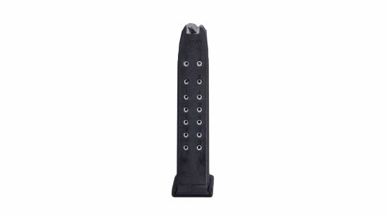 Picture of Kci Usa Glock 9Mm 17Rd Magazine