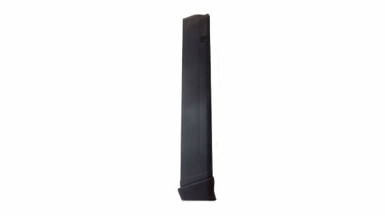 Picture of Kci Usa Glock 9Mm 33Rd Gen 2 Magazine