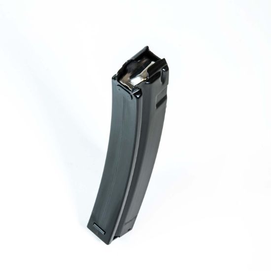 Picture of Kci Usa Mp5 30Rd Gen 2 9Mm Magazine