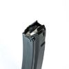 Picture of Kci Usa Mp5 30Rd Gen 2 9Mm Magazine