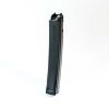 Picture of Kci Usa Mp5 30Rd Gen 2 9Mm Magazine