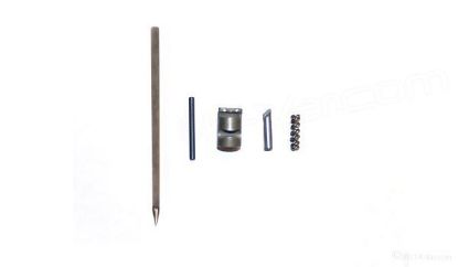 Picture of Ak-47 Bolt Head Repair Kit