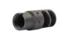 Picture of Arsenal Muzzle Brake / Compensator With 24X1.5Mm Right Hand Threads For 7.62X39mm 5.56X45mm And 5.45X39mm Rifles