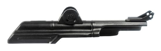 Picture of Arsenal New Generation Top Cover With Flip Up Peep Sight For Krinkov Style Ak Rifles