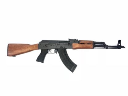 Picture of Lee Armory Military Classic 7.62X39mm Semi-Automatic Rifle