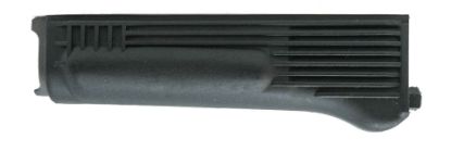 Picture of Arsenal Black Polymer Lower Handguard For Milled Receivers