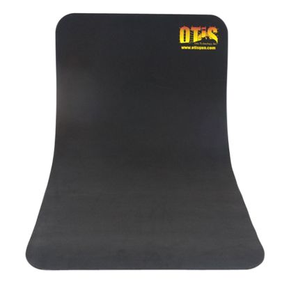 Picture of Otis Ad3800 Sportsman Mat Neoprene 35.25" Long 