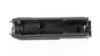 Picture of Arsenal Black Polymer Lower Handguard For Stamped Receivers