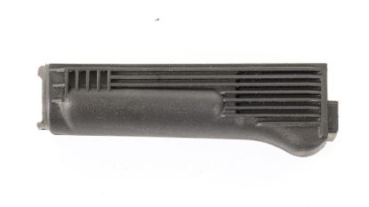 Picture of Arsenal Black Polymer Lower Handguard For Stamped Receiver