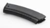 Picture of Arsenal Circle 10 5.45X39mm Black 30 Round Ribbed Magazine