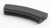 Picture of Arsenal Circle 10 5.45X39mm Black 30 Round Ribbed Magazine