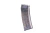 Picture of Arsenal Circle 10 5.56X45mm Polymer 30 Round Magazine