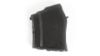 Picture of Arsenal 7.62X39mm Black Polymer 5 Round Magazine