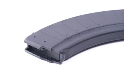 Picture of Polymaggs 7.62X39mm 30 Round Magazine