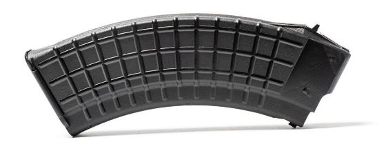 Picture of Arsenal Circle 10 7.62X39mm Black 30 Round Magazine