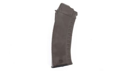 Picture of Arsenal Circle 10 5.45X39mm Plum Polymer 30 Round Magazine