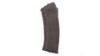 Picture of Arsenal Circle 10 5.45X39mm Plum Polymer 30 Round Magazine