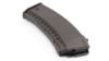 Picture of Arsenal Circle 10 5.45X39mm Plum Polymer 30 Round Magazine