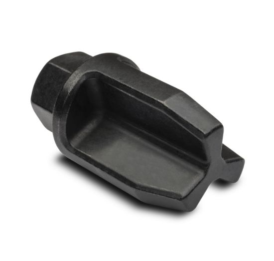 Picture of Blackout Flash Hider Tool