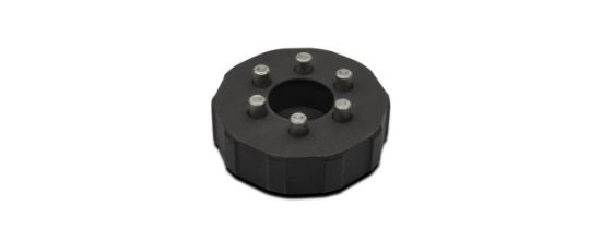 Picture of Ti-Rant Front Cap Tool