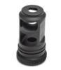 Picture of Muzzle Brake 80T 50Bmg 1X14