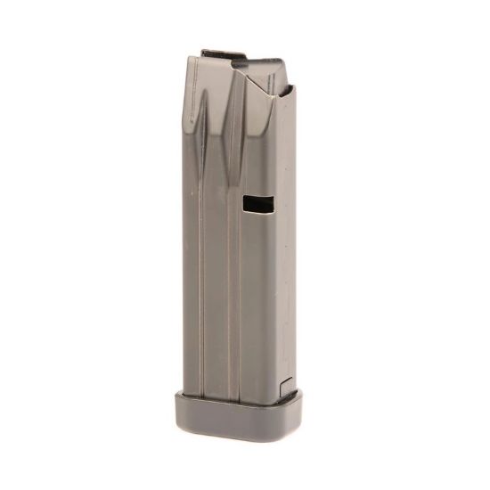 Picture of Mag Apc45 45Acp 12Rd