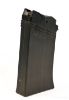 Picture of Izhmash 12 Gauge 2 Round Magazine For Saiga Shotguns